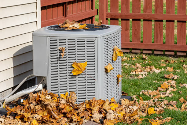 Best HVAC Equipment and Components in Forsyth, MT