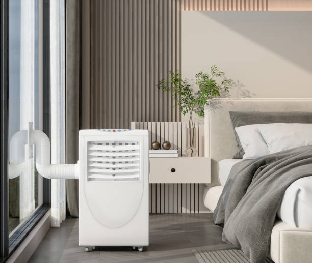Best Commercial HVAC in Forsyth, MT