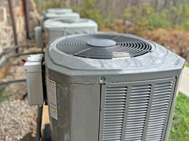 Best Furnace Cleaning in Forsyth, MT